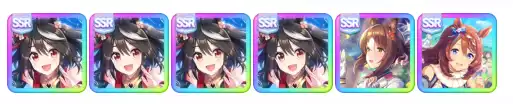 Global KitaBlack LB3 + SuperCreek + FineMotion + 5000Gems | Acc Chỉ Chạy xong Hướng Dẫn